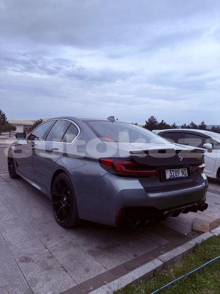 Big with watermark bmw 5 series taraz georgiyev 5909