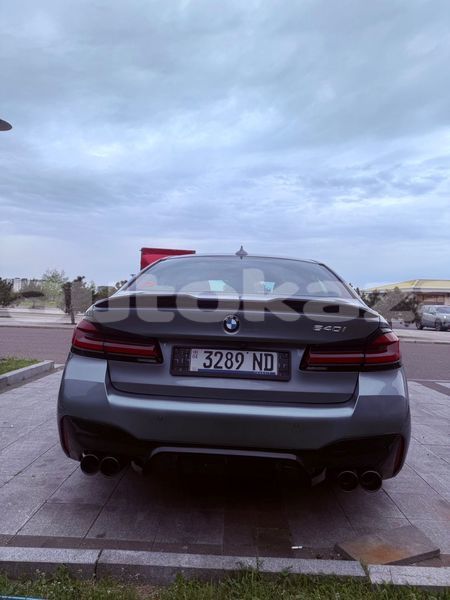 Big with watermark bmw 5 series taraz georgiyev 5909
