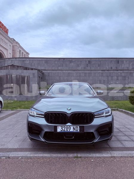 Big with watermark bmw 5 series taraz georgiyev 5909