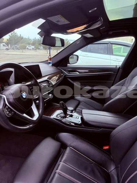 Big with watermark bmw 5 series taraz georgiyev 5909