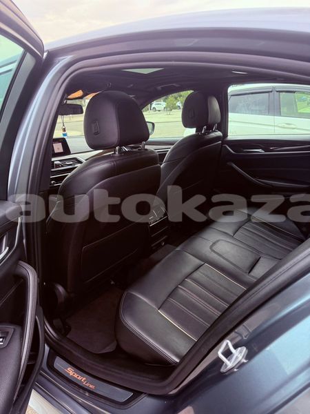 Big with watermark bmw 5 series taraz georgiyev 5909