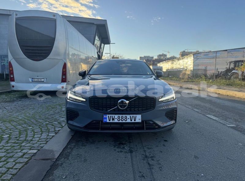 Big with watermark volvo s60 taraz georgiyev 5910