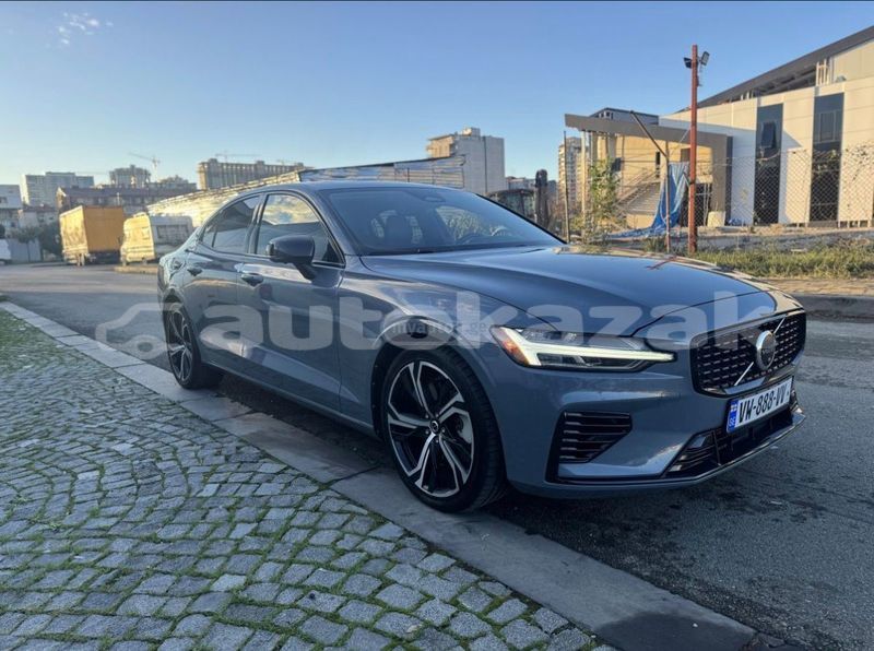 Big with watermark volvo s60 taraz georgiyev 5910