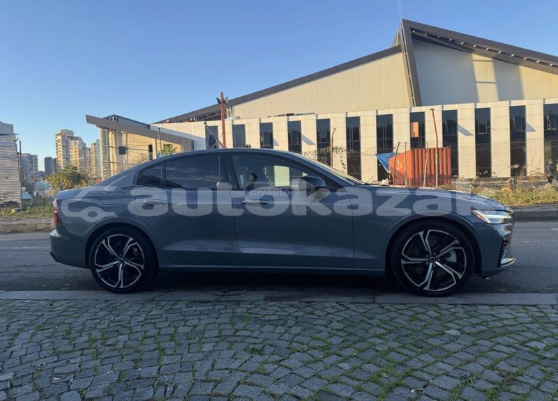 Big with watermark volvo s60 taraz georgiyev 5910