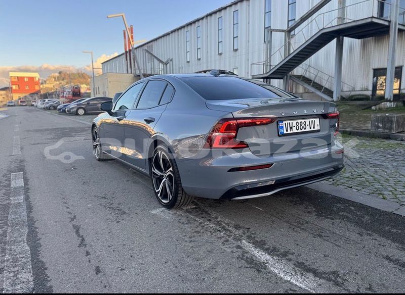 Big with watermark volvo s60 taraz georgiyev 5910