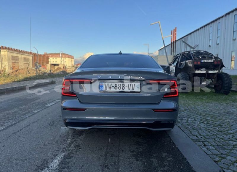 Big with watermark volvo s60 taraz georgiyev 5910