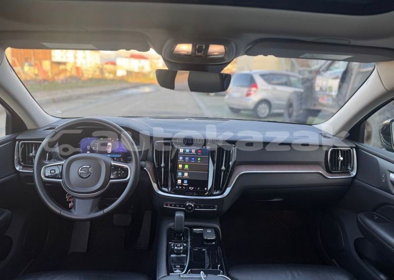 Big with watermark volvo s60 taraz georgiyev 5910