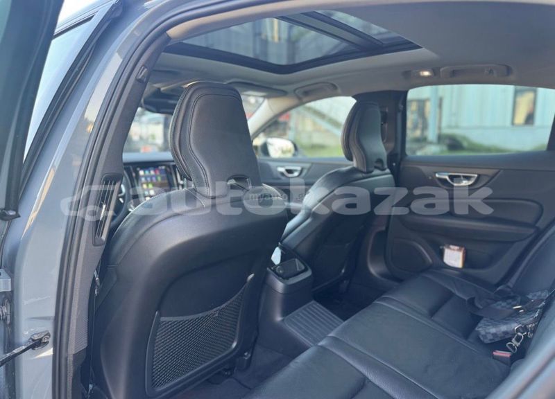 Big with watermark volvo s60 taraz georgiyev 5910