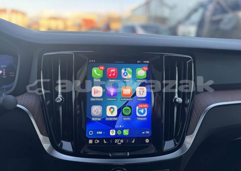 Big with watermark volvo s60 taraz georgiyev 5910