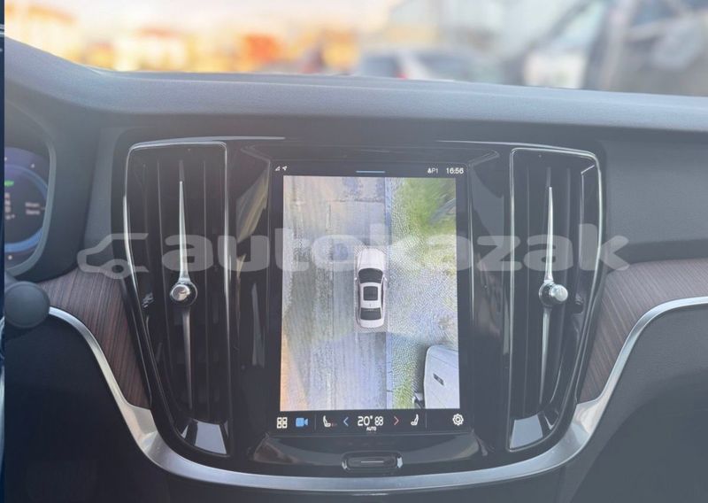 Big with watermark volvo s60 taraz georgiyev 5910