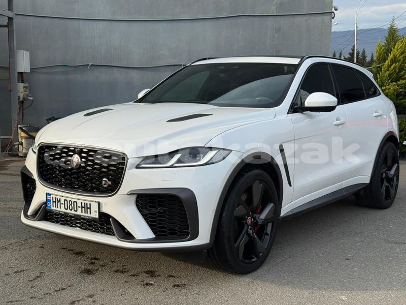 Big with watermark jaguar f pace taraz georgiyev 5911