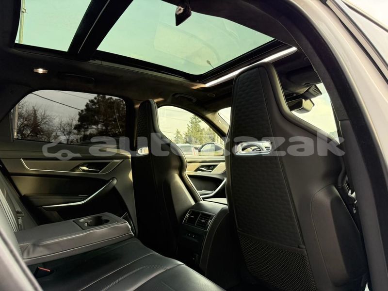 Big with watermark jaguar f pace taraz georgiyev 5911
