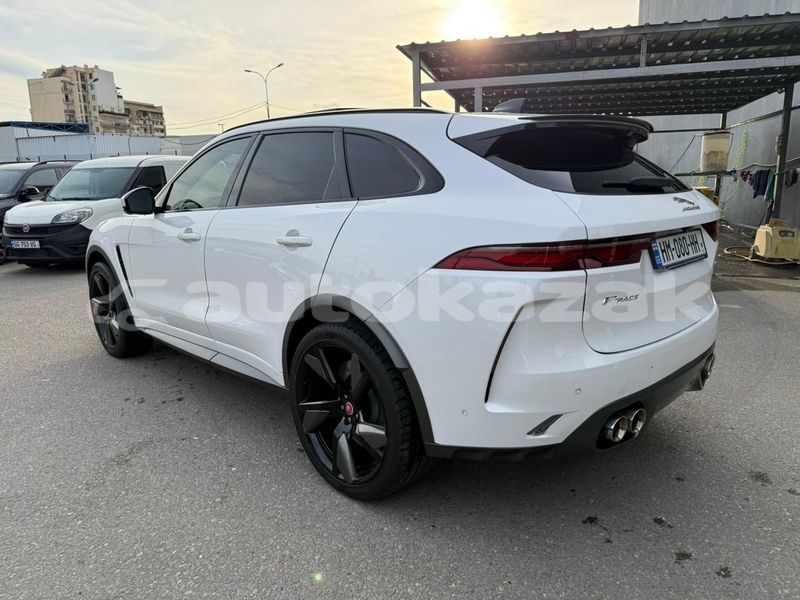 Big with watermark jaguar f pace taraz georgiyev 5911