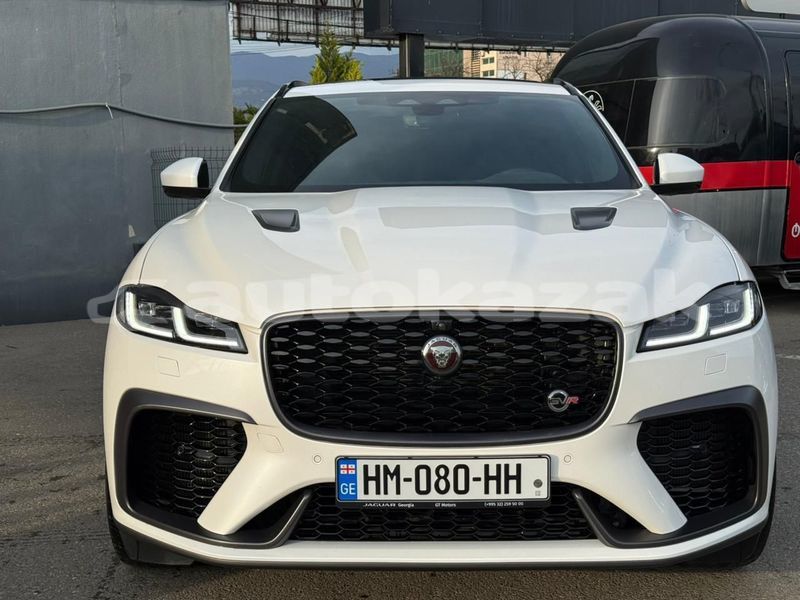 Big with watermark jaguar f pace taraz georgiyev 5911