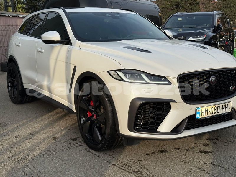 Big with watermark jaguar f pace taraz georgiyev 5911