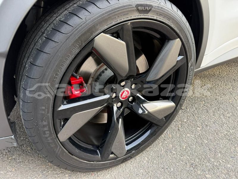 Big with watermark jaguar f pace taraz georgiyev 5911