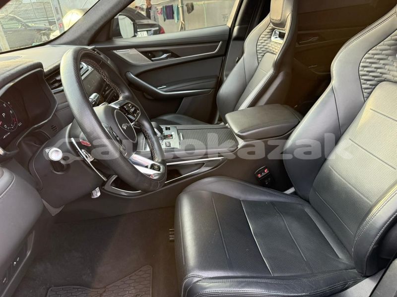 Big with watermark jaguar f pace taraz georgiyev 5911