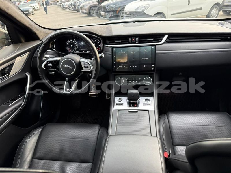 Big with watermark jaguar f pace taraz georgiyev 5911