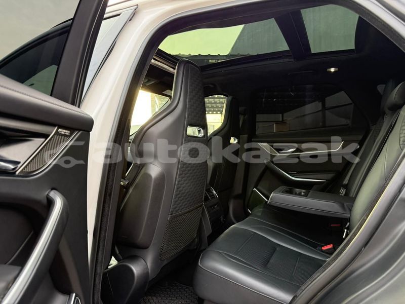 Big with watermark jaguar f pace taraz georgiyev 5911