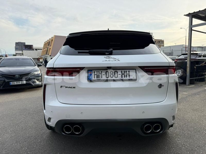 Big with watermark jaguar f pace taraz georgiyev 5911