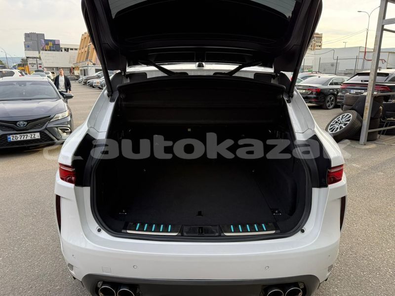 Big with watermark jaguar f pace taraz georgiyev 5911