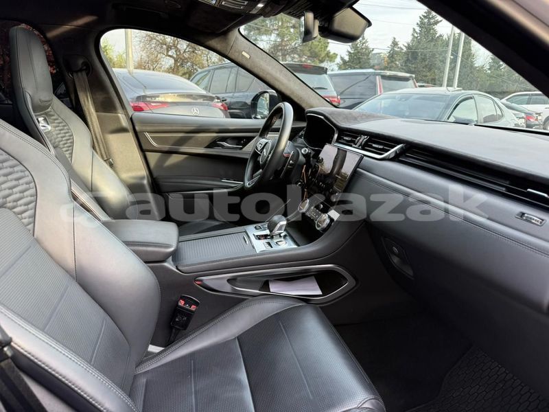 Big with watermark jaguar f pace taraz georgiyev 5911