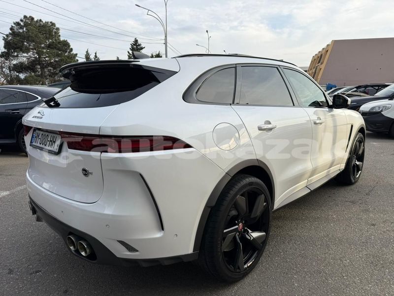 Big with watermark jaguar f pace taraz georgiyev 5911