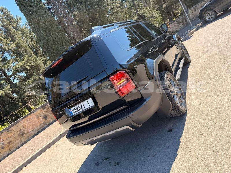 Big with watermark toyota land cruiser prado taraz georgiyev 5912