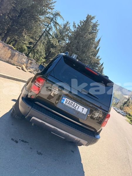Big with watermark toyota land cruiser prado taraz georgiyev 5912