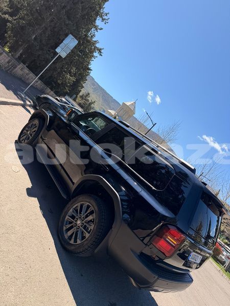 Big with watermark toyota land cruiser prado taraz georgiyev 5912