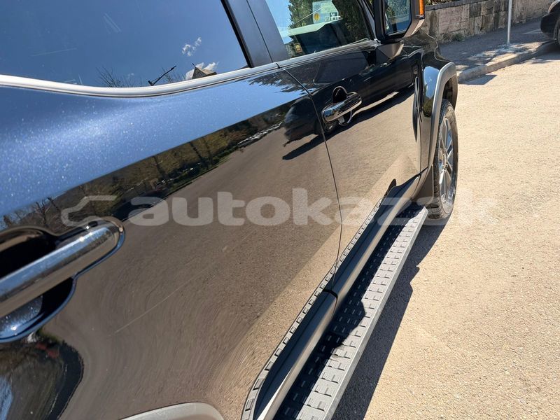 Big with watermark toyota land cruiser prado taraz georgiyev 5912