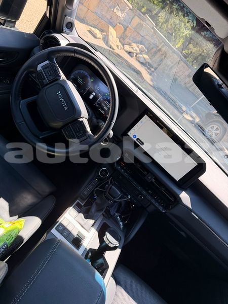 Big with watermark toyota land cruiser prado taraz georgiyev 5912
