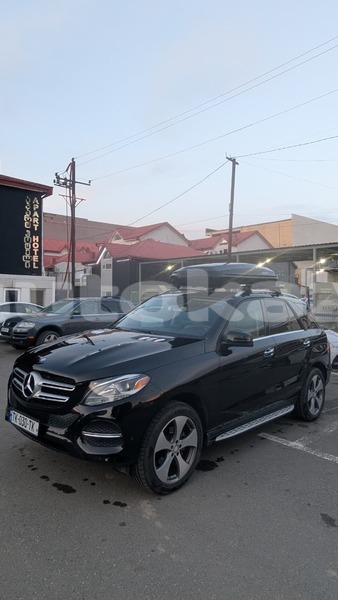 Big with watermark mercedes benz gle taraz georgiyev 5913