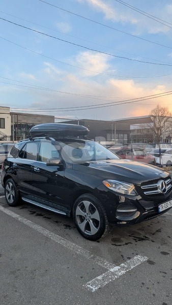 Big with watermark mercedes benz gle taraz georgiyev 5913