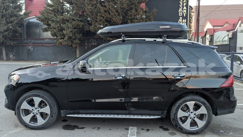 Big with watermark mercedes benz gle taraz georgiyev 5913