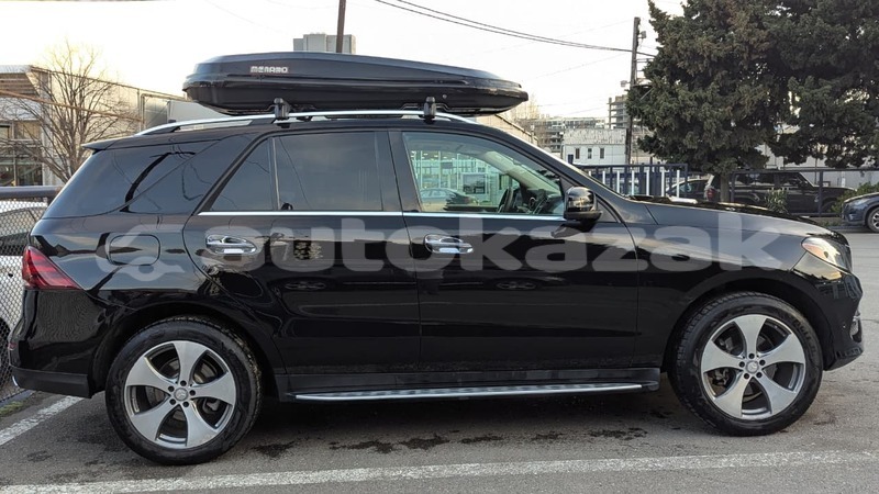 Big with watermark mercedes benz gle taraz georgiyev 5913