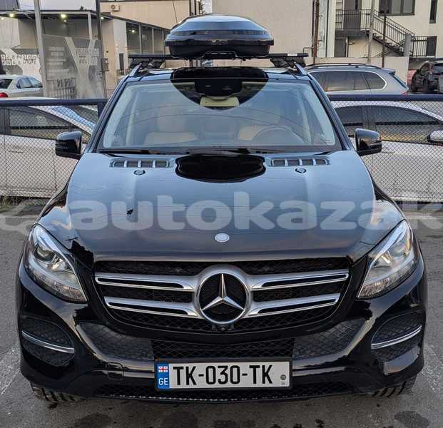 Big with watermark mercedes benz gle taraz georgiyev 5913