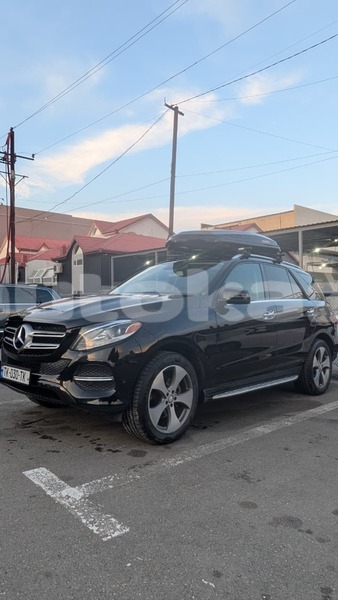 Big with watermark mercedes benz gle taraz georgiyev 5913