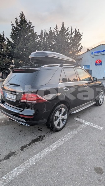 Big with watermark mercedes benz gle taraz georgiyev 5913