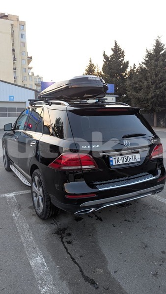 Big with watermark mercedes benz gle taraz georgiyev 5913