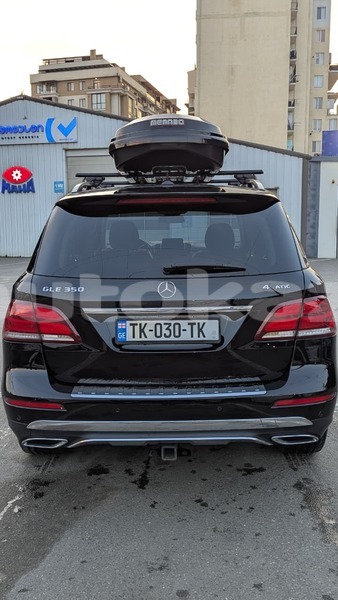 Big with watermark mercedes benz gle taraz georgiyev 5913