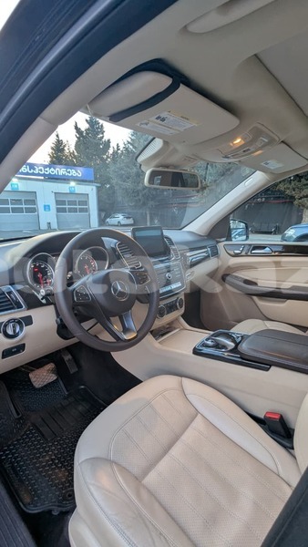 Big with watermark mercedes benz gle taraz georgiyev 5913