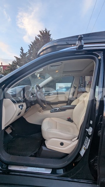 Big with watermark mercedes benz gle taraz georgiyev 5913