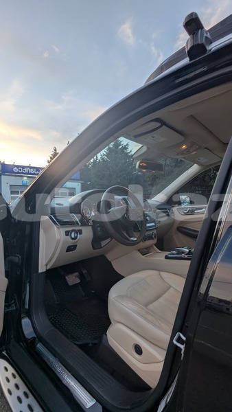 Big with watermark mercedes benz gle taraz georgiyev 5913