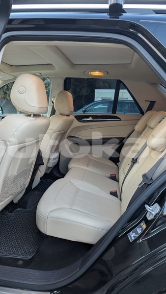 Big with watermark mercedes benz gle taraz georgiyev 5913