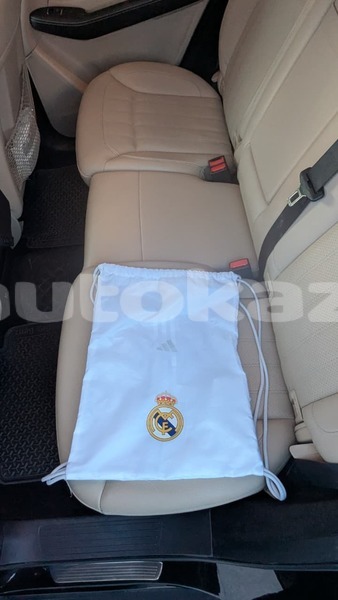 Big with watermark mercedes benz gle taraz georgiyev 5913