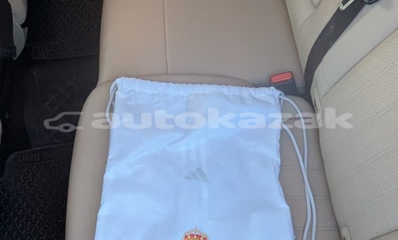 Buy Used Mercedes-Benz GLE Black Car in Georgiyev in Taraz Buy Used Mercedes-Benz GLE Black Car in Georgiyev in Taraz