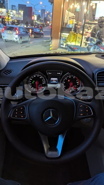 Big with watermark mercedes benz gle taraz georgiyev 5913