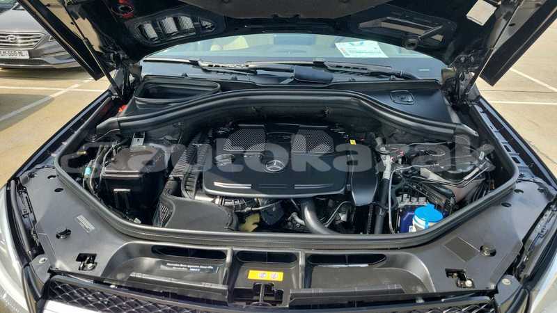 Big with watermark mercedes benz gle taraz georgiyev 5913