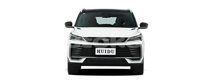 Big with watermark geely beauty leopard pavlodar ermak 5914